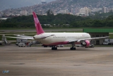Boeing 767-432/ER