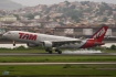 Airbus A330-223