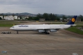 Airbus A340-313X