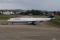 Airbus A340-313X