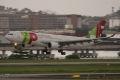Airbus A330-202