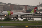 Airbus A330-202