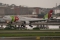 Airbus A330-202