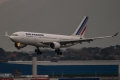 Airbus A330-203
