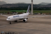 Airbus A330-203
