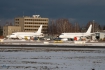 Airbus A320-214