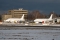 Airbus A320-214