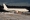 Airbus A320-211