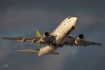 Boeing 737-53S
