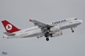 Airbus A319-132