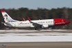 Boeing 737-8JP