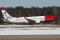 Boeing 737-8JP