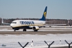 Boeing 737-8AS