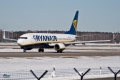 Boeing 737-8AS