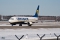 Boeing 737-8AS