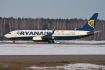 Boeing 737-8AS