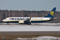 Boeing 737-8AS