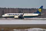 Boeing 737-8AS