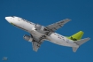 Boeing 737-31S