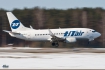 Boeing 737-524