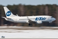 Boeing 737-524