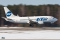 Boeing 737-524