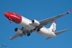 Boeing 737-86N