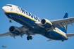 Boeing 737-8AS