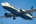 Boeing 737-8AS