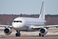 Airbus A320-214