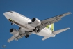 Boeing 737-53S