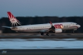 Boeing 737-86N