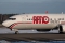 Boeing 737-86N