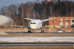 Boeing 737-522