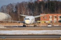 Boeing 737-522