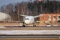 Boeing 737-522