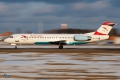 Fokker 100 (F-28-0100)