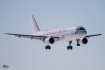 Airbus A320-214
