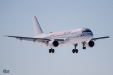 Airbus A320-214