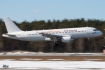 Airbus A320-214