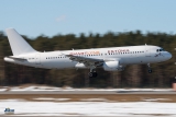 Airbus A320-214