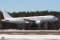 Airbus A320-214