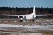 Fokker 50