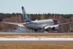 Boeing 737-8JP