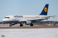 Airbus A319-114