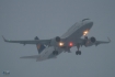 Airbus A320-214