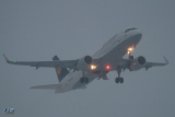 Airbus A320-214