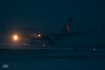 Airbus A330-343X