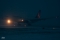 Airbus A330-343X