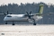 Bombardier DHC-8-402 Q400